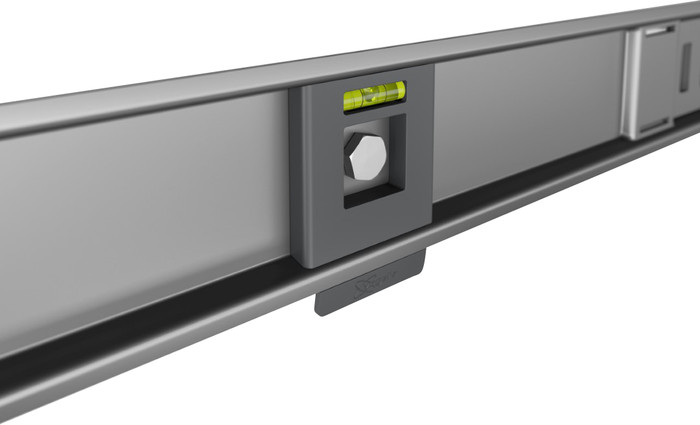 Vogel's Elite 5605 null
