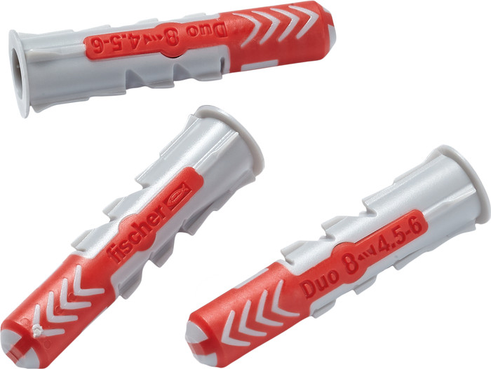 Vogel's Elite 5605 null