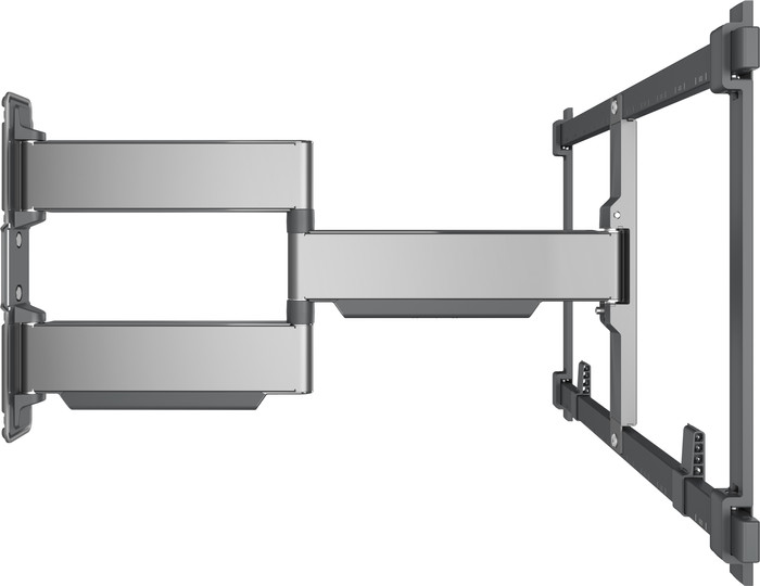 Vogel's Elite 5845 null