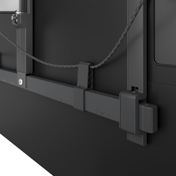 Vogel's Elite 5845 null