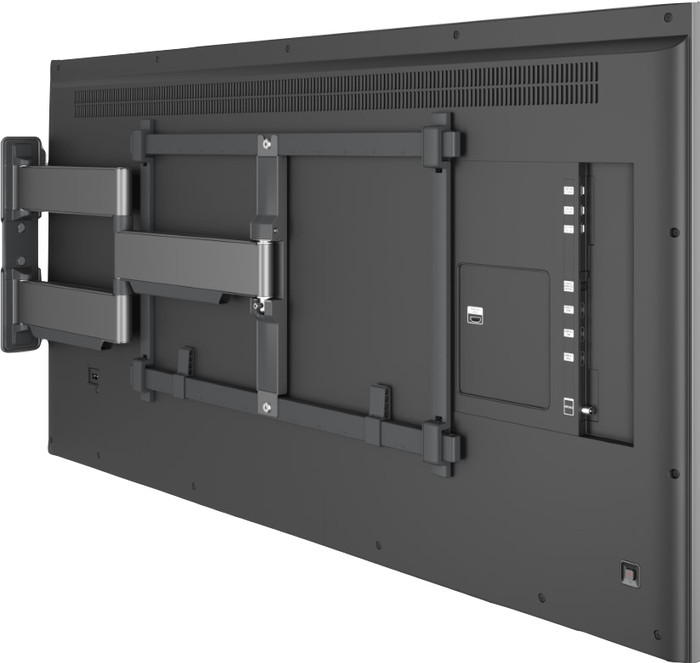 Vogel's Elite 5845 product in gebruik