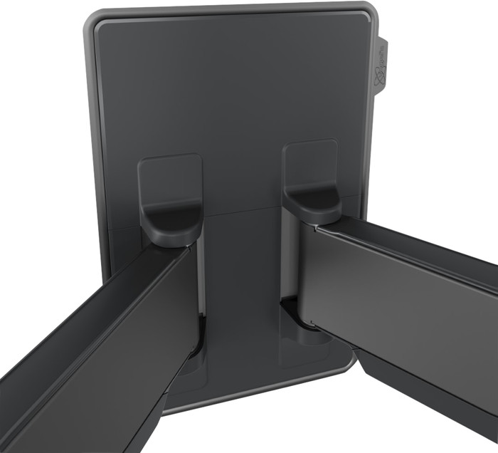 Vogel's Elite 5855 null