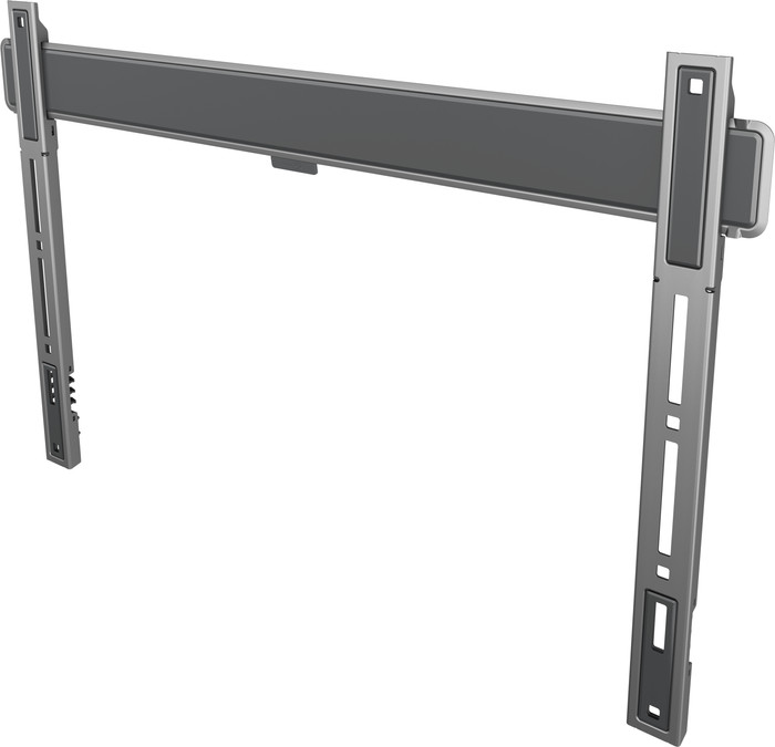 Vogel's Elite 5605 rechterkant