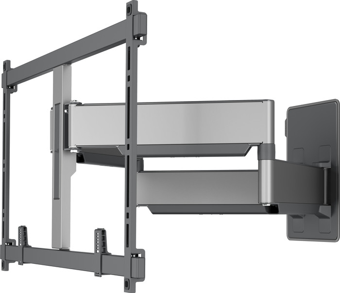 Vogel's Elite 5855 rechterkant