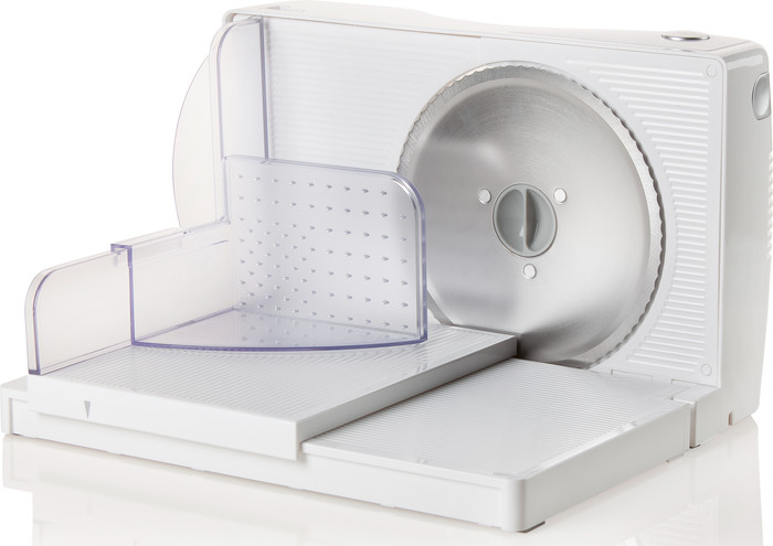 Domo MS171 achterkant