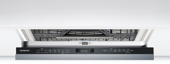 Siemens SN65EX23CE detail