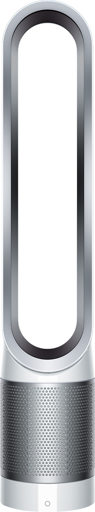 【85%off】Dyson Pure Cool™ 浄水ファン TP00 楽天市場】dyson Pure Cool TP 00 IB 空気清浄機能付ファン