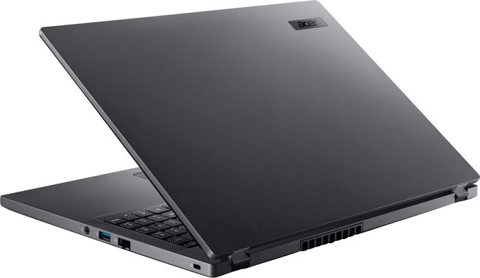 Acer TravelMate P2 16 TMP216-51-G2-TCO-77R7 QWERTY achterkant