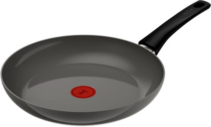Tefal Renewal keramische koekenpan 28 cm Main Image