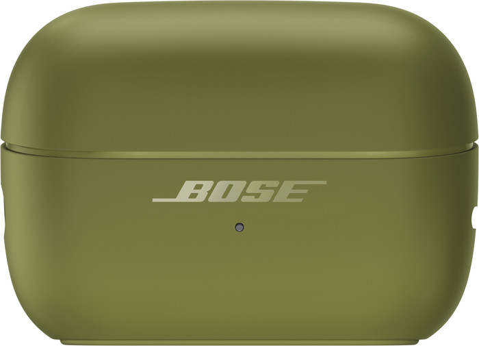 Bose Ultra Open Earbuds (2nd gen) Dark Green accessory