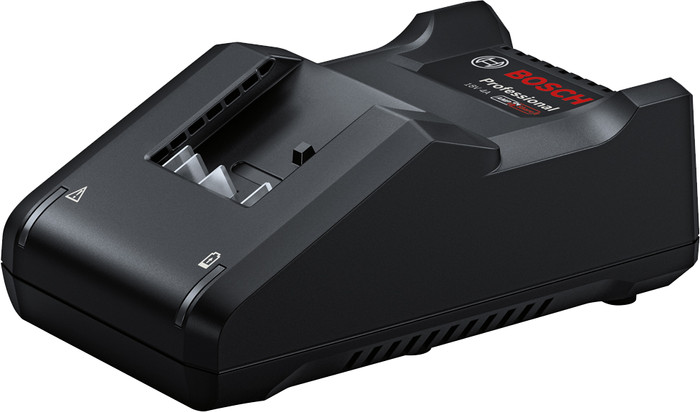 Bosch Professional GBH 18V-22 + GWS 18V-8 Combiset accessoire