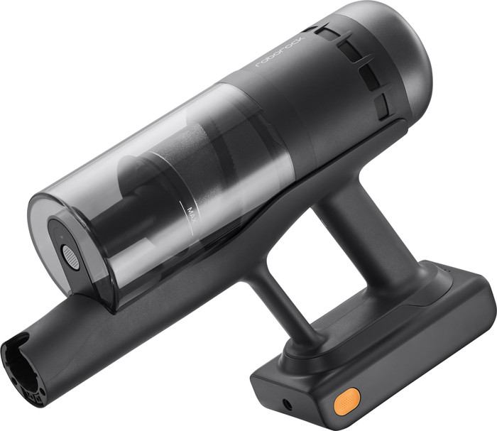 Roborock H60 Ultra accessoire