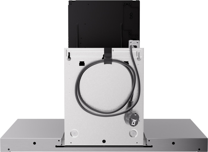 ETNA AB661RVS null