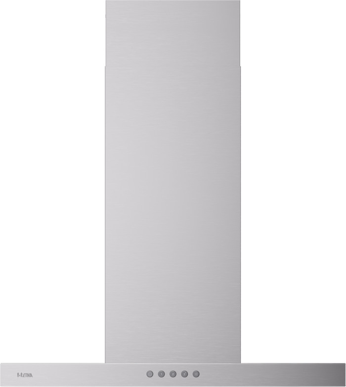ETNA AB661RVS null