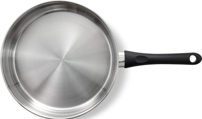 BK Bold High-Sided Skillet 28cm null