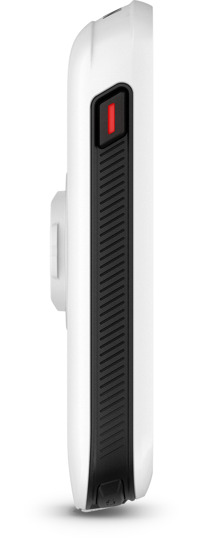 Garmin Edge Explore 2 null