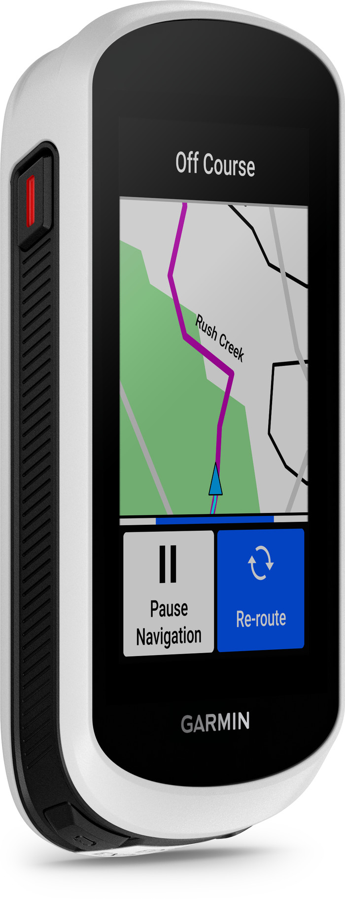 Garmin Edge Explore 2 null