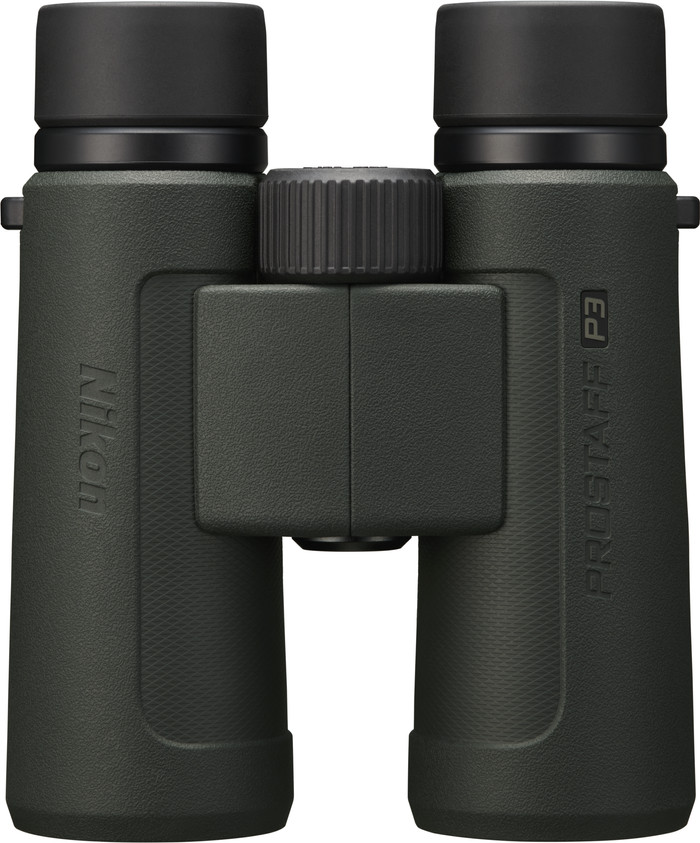Nikon Prostaff P3 10X42 Main Image