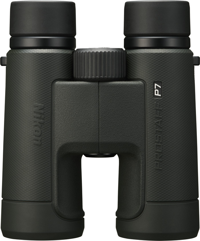 Nikon Prostaff P7 10X42 Main Image