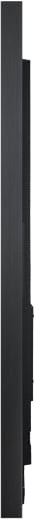 Samsung Flip Pro WM75B linkerkant