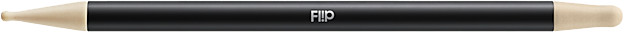 Samsung Flip Pro WM75B null