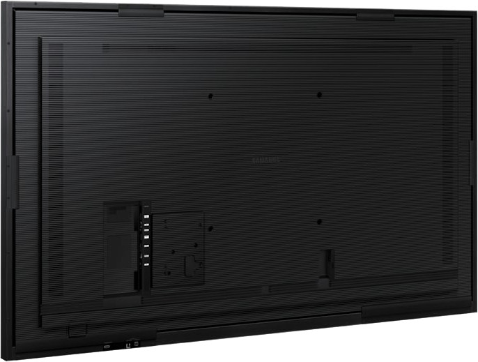 Samsung Flip Pro WM75B null