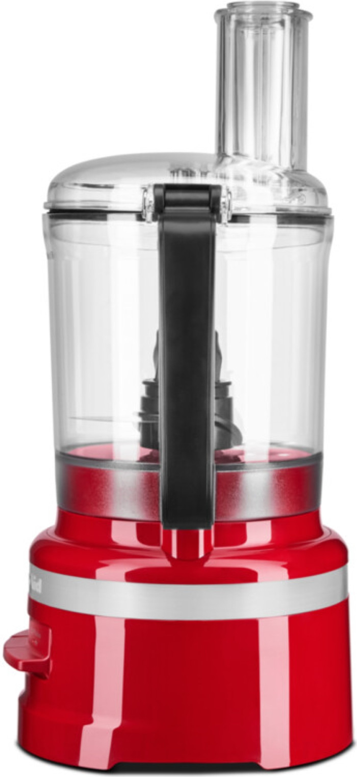 KitchenAid 5KFP0921EER Empire Rot null