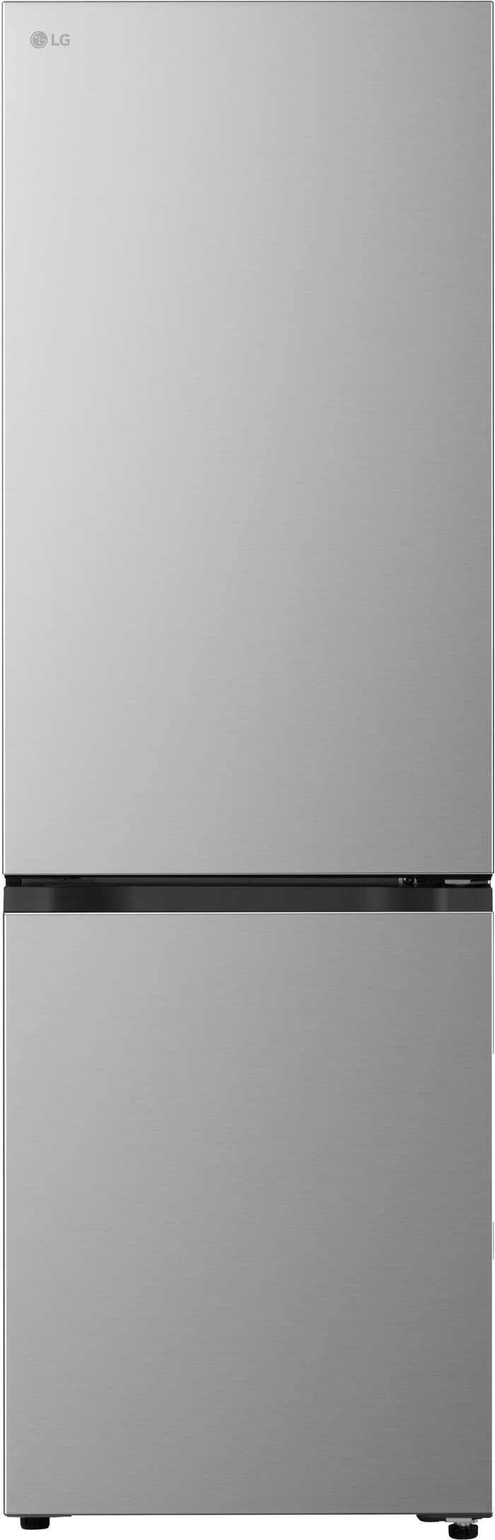 LG GBBS312APY Main Image