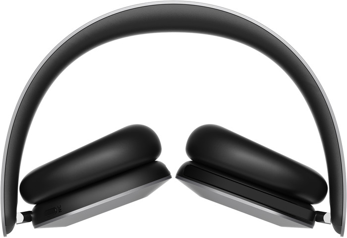 Lenovo ThinkPad X Bose 8550 Draadloze Office Headset detail