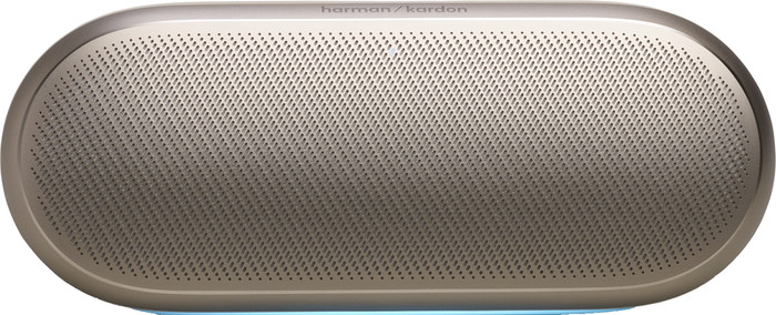 Harman Kardon Luna 2 Brons Main Image