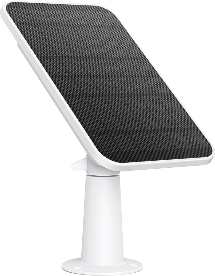 eufy Solar Panel for Eufycam Main Image