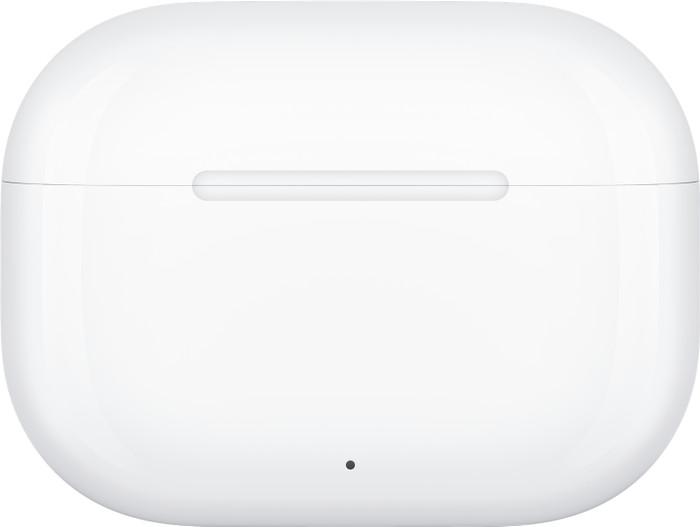 Huawei FreeBuds SE 4 ANC Wit detail