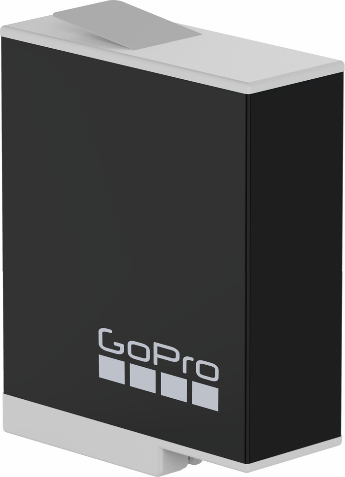 GoPro Enduro Battery Main Image