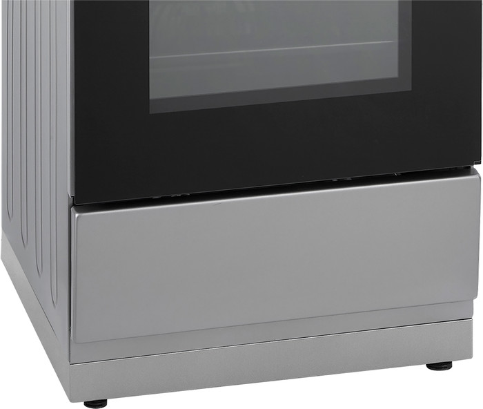 ETNA VSF060RVS Main Image