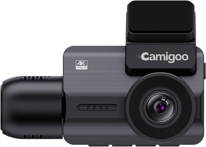 Camigoo M800 Pro Main Image