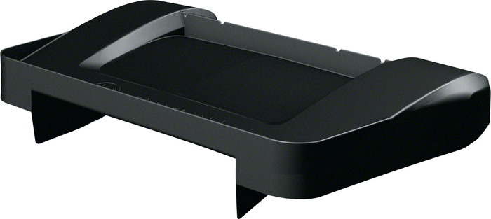 Bosch MultiMulch voor Gen5 AdvancedRotak achterkant