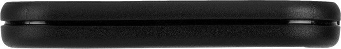 Otterbox Symmetry Plus Apple iPhone 12 / 12 Pro Back Cover met MagSafe Magneet Zwart null