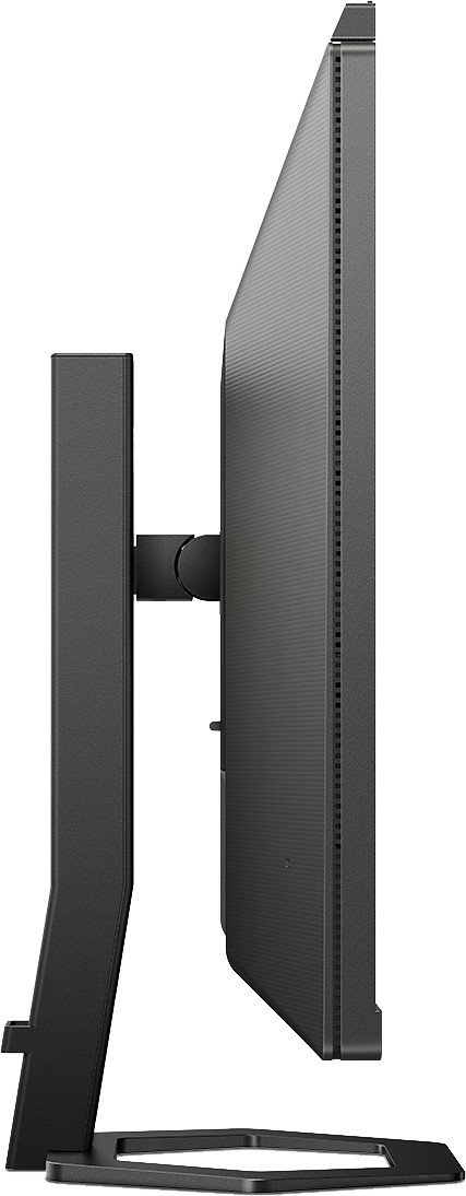 Philips 27E1N5600HE/00 linkerkant
