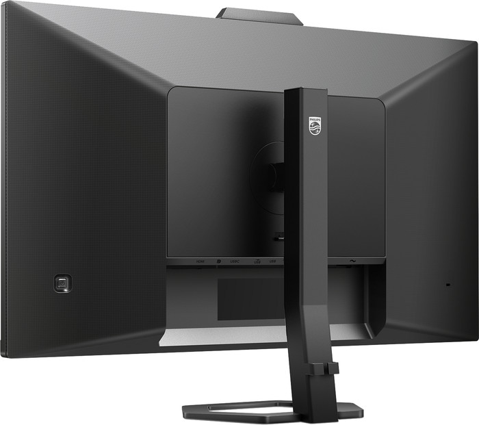Philips 27E1N5600HE/00 null