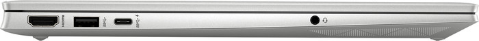 HP Pavilion 15-eg2009nb Azerty null