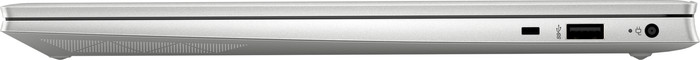 HP Pavilion 15-eg2009nb Azerty null
