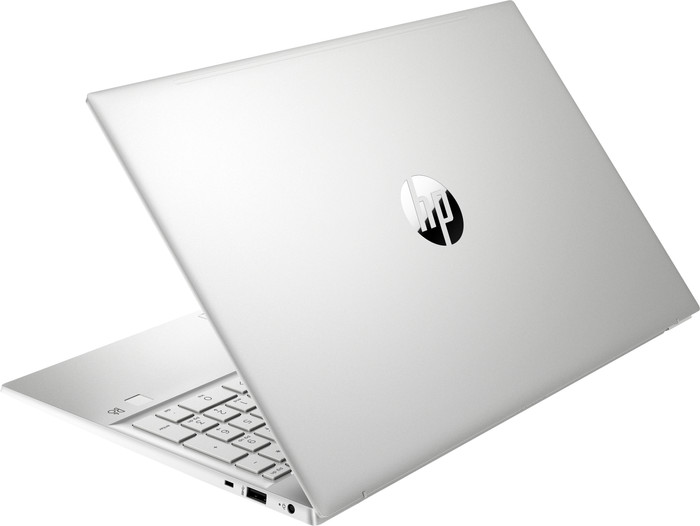HP Pavilion 15-eg2009nb Azerty null