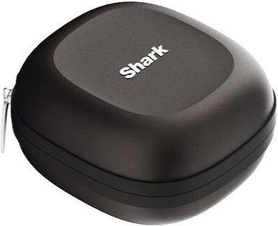 Shark DePuffi Instant Hot & Cold FH220EUBK Zwart accessoire