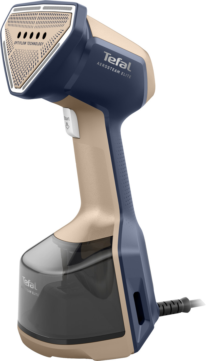 Tefal AeroSteam Elite DT9620 Main Image
