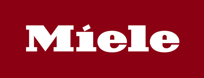 Miele Deluxe Suction Brush SBD 365-3 AllTeQ Eco logo