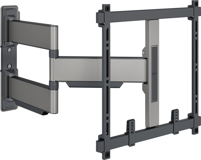 Vogel's Elite 5445 Zwart Main Image