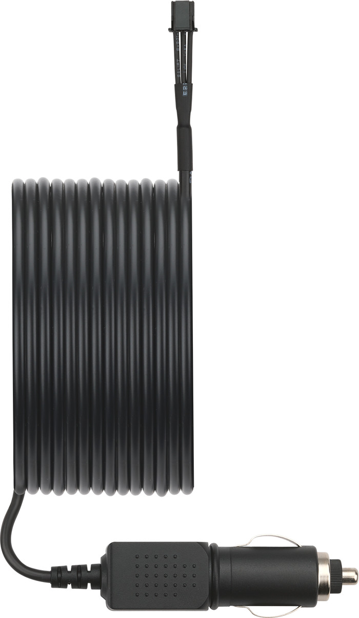 Mio MiVue 903WD Pro accessoire