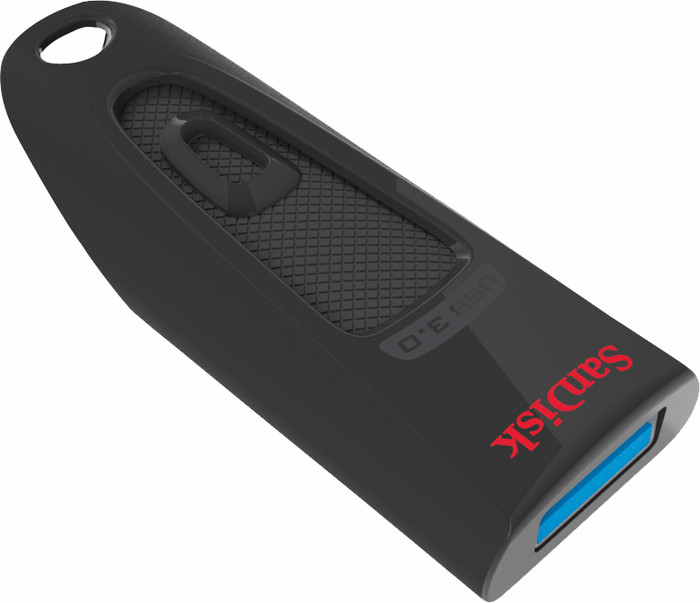 SanDisk Cruzer Ultra usb 3.0 512GB null