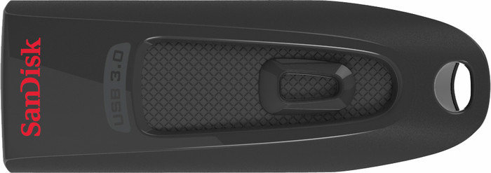 SanDisk Cruzer Ultra usb 3.0 512GB null