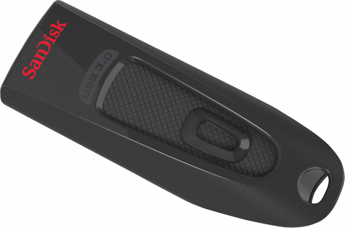 SanDisk Cruzer Ultra usb 3.0 512GB null